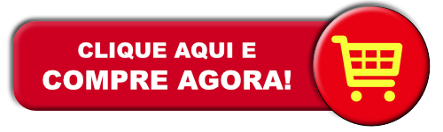 Manual do Shih Tzu - Comprar